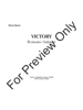 Product Thumbnail 0